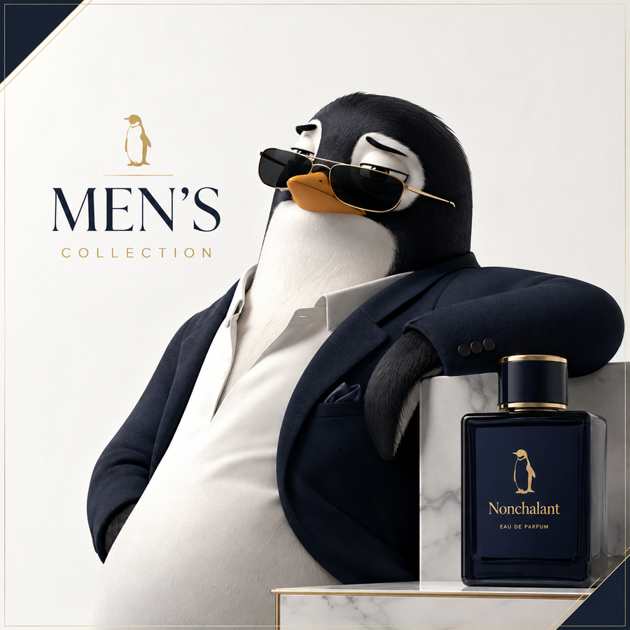 Men’s