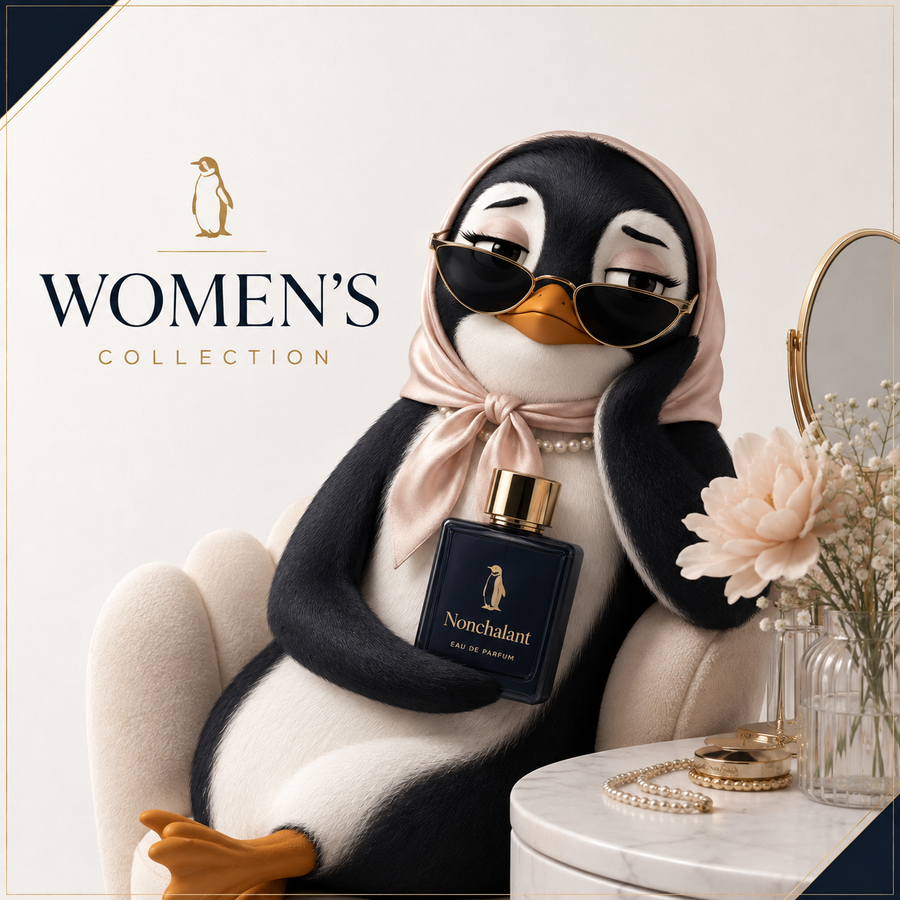 Women