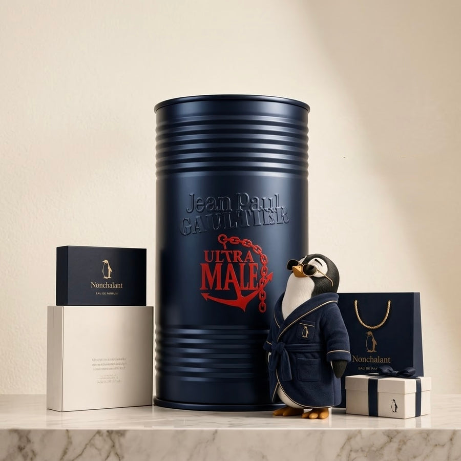 Master Box