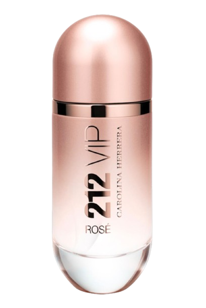 Vip rose 212