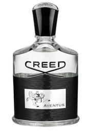 Creed Aventus
