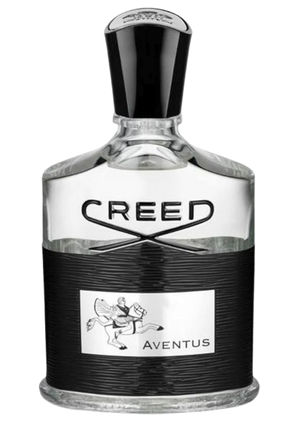 Creed Aventus
