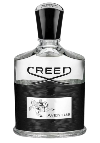 Creed Aventus