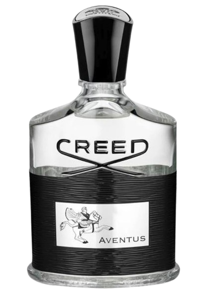 Creed Aventus