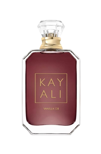 Kayali Vanilla 28
