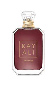 Kayali Vanilla 28