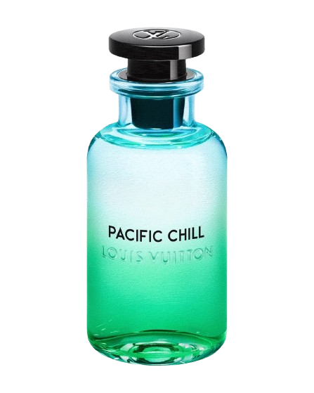 LV Pacific Chill