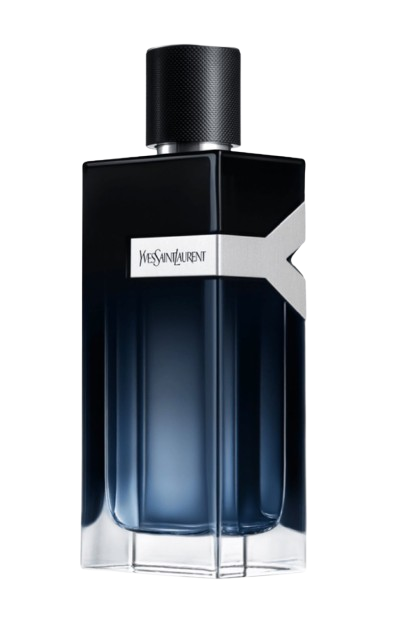 YSL Y