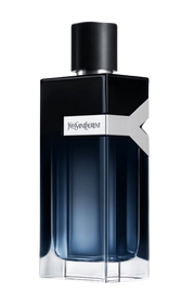 YSL Y