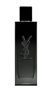 YSL Myslf