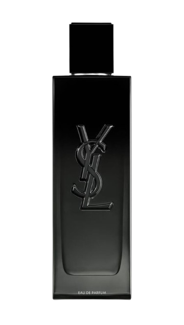 YSL Myslf