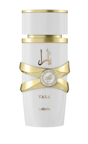 Yara Moi Lattafa