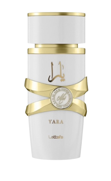 Yara Moi Lattafa