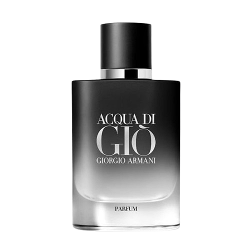 Acqua Di Gio Parfum