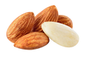 Almond