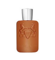 Alithair De Marly