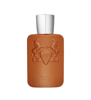 Alithair De Marly