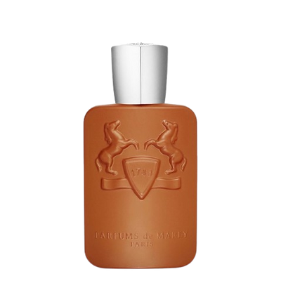 Alithair De Marly