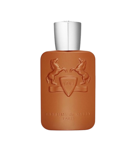 Alithair De Marly