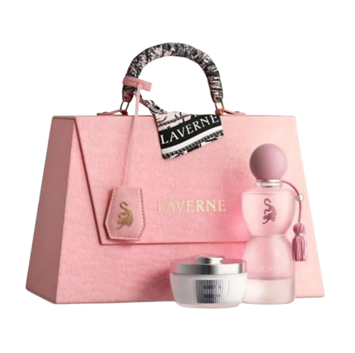 Laverne Bag