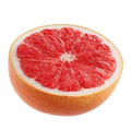 Blood orange