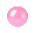 Bubblegum