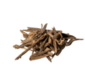Woody Notes