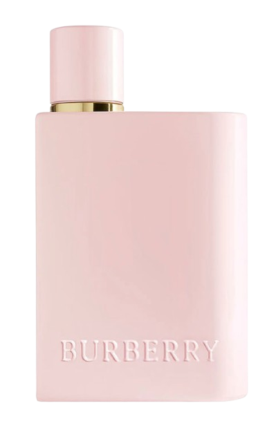 Burberry Her Elixir