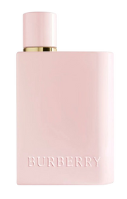 Burberry Her Elixir