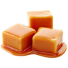 Toffee