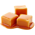Toffee
