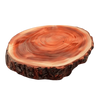 Cedarwood