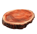 Cedarwood