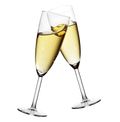 Champagne