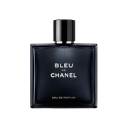 Bleu de chanel