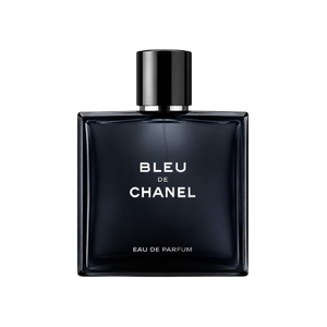 Bleu de chanel