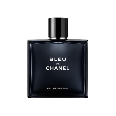 Bleu de chanel