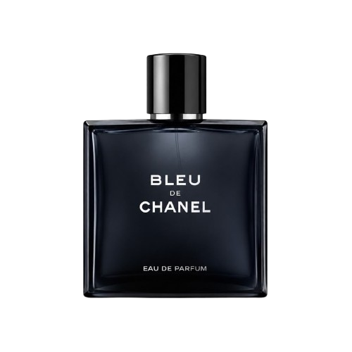 Bleu de chanel