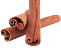 Cinnamon