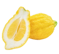 Citron