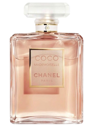 Coco Mademoiselle Chanel