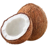 Coconut