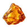 Amber