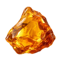 Amber