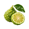 Bergamot