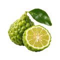 Bergamot