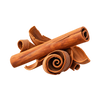 Cinnamon