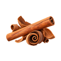 Cinnamon