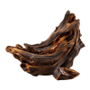 Oud