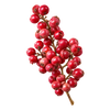 Pinkpepper